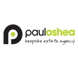 Paul O'Shea Homes