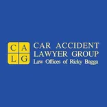 Calgary Car Accident Lawyer Group