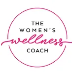 The Women’s Wellness Coach