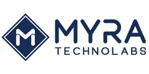 Myra Technolabs