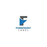 ForeFront Label Solutions