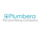 Plumbera