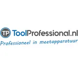 ToolProfessional.nl