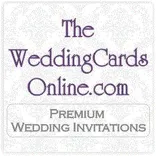 Indian Wedding Cards