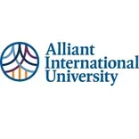 Alliant International University