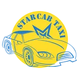 Star Cab Taxi of Vermont