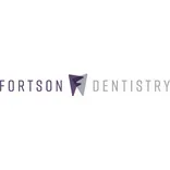 Fortson Dentistry - Lathrup Village South