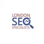 London SEO Specialists
