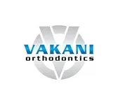 Vakani Orthodontics