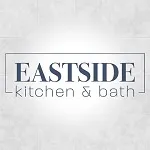 Eastside Kitchen & Bath