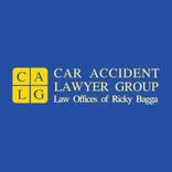 Car Accident Lawyer Group