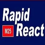 Rapid React LTD