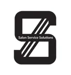Salon Service Solutions