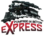 POMPAGE DE BÉTON EXPRESS