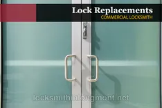 Longmont Locksmith