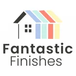 Fish's Fantastic Finishes