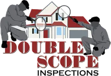 Double Scope Inspections