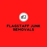 Flagstaff Junk Removals