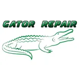 Gator Repair