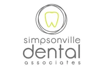 Simpsonville Dental Associates