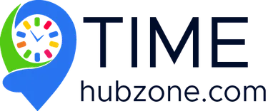 Time_hub_zone