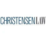 Christensen Law