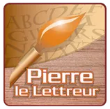 PIERRE LE LETTREUR