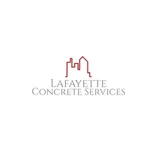 Lafayette Concrete Services