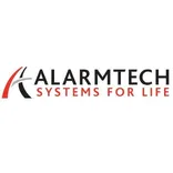 Alarmtech Systems for Life