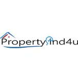 Property Find4U