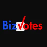 Bizvotes