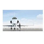 NovaJet Aviation Group - Private Jet Rentals