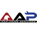 AAP Home Services