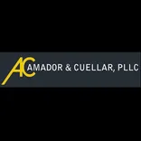 Amador & Cuellar, PLLC