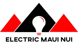 Electric Maui Nui