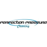 Perfection Pressure Cleaning