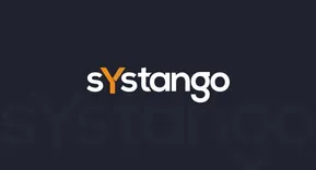 Systango Technology 