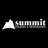 Summit Cleaning & Restoration