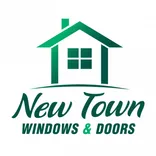 New Town Windows & Doors