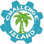 Challenge Island CNY