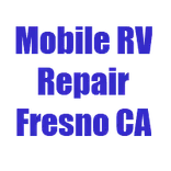 Mobile RV Repair Service Fresno CA