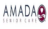 Amada Senior Care