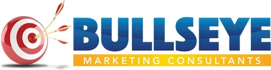 Bullseye Marketing Consultants