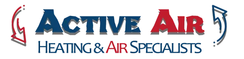 Active Air Specialists