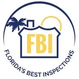 Florida's Best Inspections