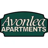 Little Falls Apartments Avonlea