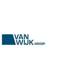 Van Wijk Groep