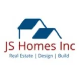 JS Homes Inc