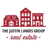 The Justin Landis Group