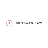 Brotman Law